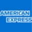 240px-American_Express_logo_(2018).svg