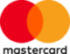 Mastercard-logo.svg