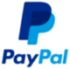 Paypal_2014_logo